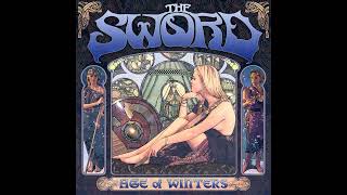 Download lagu The Sword - Celestial Crown mp3 Download lagu The Sword - Celestial Crown mp3