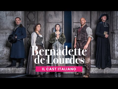 Anteprima video YouTube