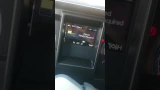 Download lagu REGEN for 2019 Mack Anthem mp3