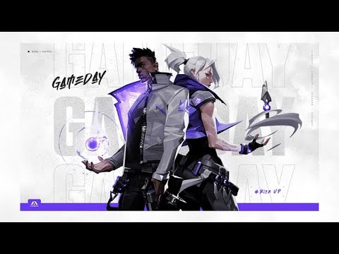 This SAGE PRO GAMEPLAY is Breaking Ranked! KILLS FULL MATCH with ELITE SHOOTING SKILLS