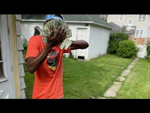 T-racks x NautyBill x Dre pedroo - Active