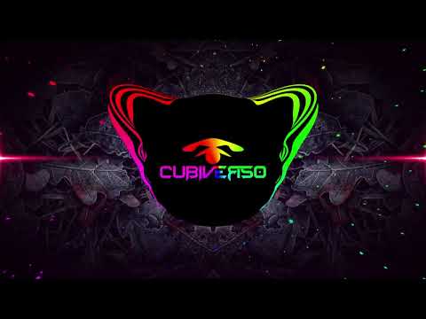 Romeo Cooper - Cest Dure (Farina And Lysark Remix)