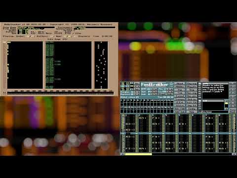 Joule & Zalza   Coffee Bean