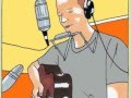 Barton Carroll - Shadowman (Daytrotter Session)
