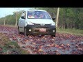 Spectacular Nature Migration Problem