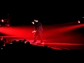 Drake (YMCMB): LIVE FOREVER // NIGGA IN PARIS ...