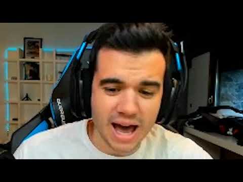 *18 KILLS* MI MEJOR PARTIDA DE FORTNITE EN SOLITARIO😱🤯