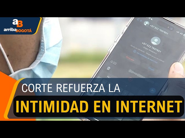 Difusión no autorizada de contenido íntimo es catalogada como violencia digital y de género 