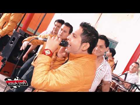 Zafiro  sensual  - Punto  de  partida   - ( En vivo ) - Concierto