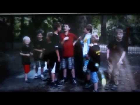 voetbalkamp sv wissel 2012