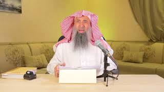 صورة #فتاوى_الزامل | الأذان الموحد