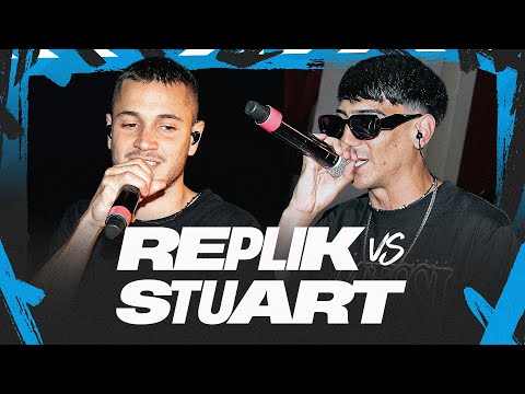 Urban Roosters and FMS Argentina