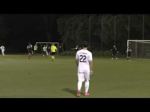 Kreispokal Bochum 23/24 2.Runde  SV Vöde - FSV Sevinghausen