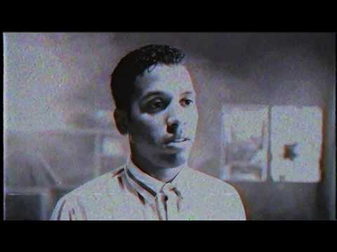 Lophiile, Moss Kena & Nick Grant - “Newno” (Official Music Video)