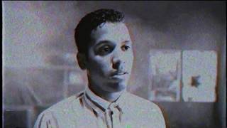 Lophiile, Moss Kena & Nick Grant - “Newno” (Official Music Video)