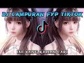 DJ NOT YOU WindzPro DJ CAMPURAN FYP VIRAL TIKTOK 2023 SOUNDKANE JEDAG JEDUG FULLBASS TERBARU