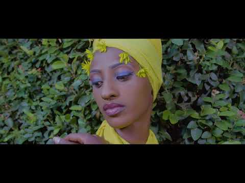 The Same Abiru - Yumvirize[Official Video]2018