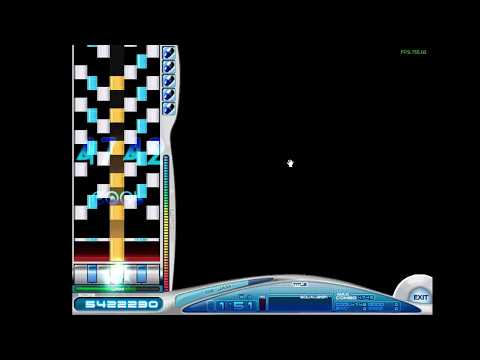 [SHD] Fantazindy Lvl.199 (Finally, the perfect auto-play) | O2MANIA BMS Song