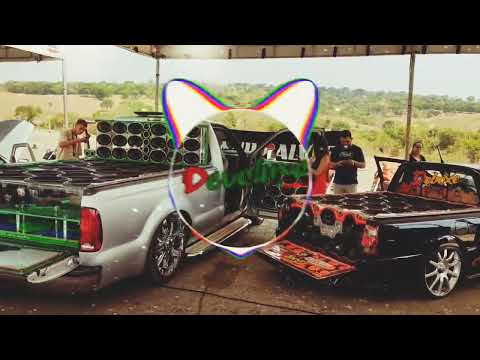 equipe Devoluxo House 2022 Down-Infect Drop