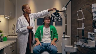  In Focus with TD Clear