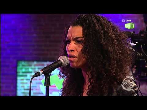 Nico Suave performt "Wie Könige" bei NRW Live (Teil2)