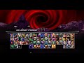 Mortal Kombat Mad Blood Shadow Priest