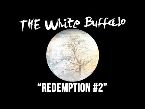 Video thumbnail for Redemption #2