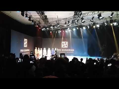 Muffest 2020 ivan gunawan