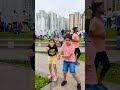 Main Nikla Gaddi Leke