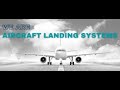 MICROWAVE LANDING SYSTEM OVERVIEW