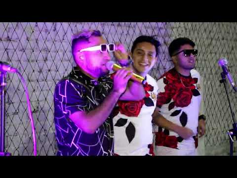 MIX DONDE ANDARAS  /CHICLAYANO Y SU CUMBIA D BARRIO/ FUTBOL BAR  /XIOMARA PRODUCCIONES HDY4K