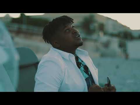 BOSKO ZHG - Misère (Clip Officiel)