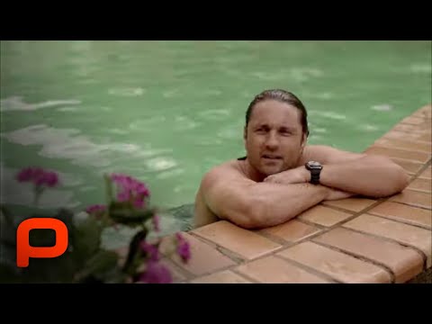 YouTube video about: Where can I watch secrets and lies?