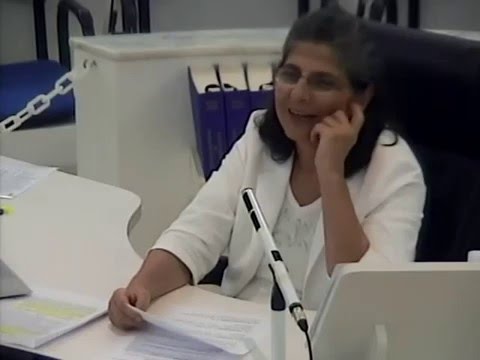 Tertúlia 3696 - Síndrome do canguru (Parapatologia) | #Conscienciologia