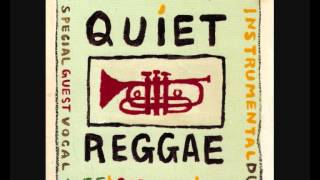 Kazufumi Kodama - We love Jamaica