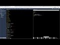 MSCI 245 Demo Of Byebug And Irb