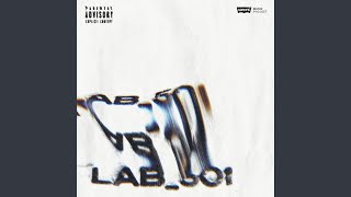 L'amour ne suffit plus song artwork