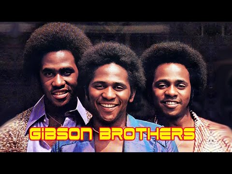 * Gibson Brothers |FHD| *