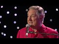 OH CAROL! - Neil Sedaka Live [1080p]