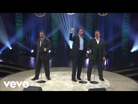 Thumbnail for Down By The River video