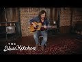 Okkervil River 'Pulled Up The Ribbon' [Live Session] - The Blues Kitchen Presents...