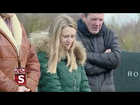 Dani oslobođenja u opštini Šid