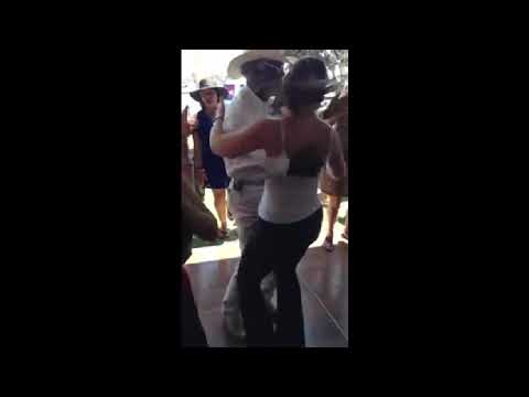 JJ POUMALE   -  MATAFULUOLA -  NIUPILA B HUNUKI