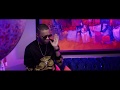 Secreto El Famoso Biberon -Mi Cumpleaños 2 |Video Oficial| Secreto El Famoso Biberon -Mi Cumpleaños 2 |Video Oficial|