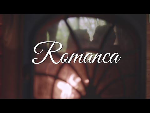 Oliver Dragojević - Romanca (Official lyric video)