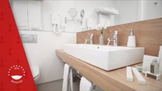Alenti Sitges Hotel & Restaurant, Sitges