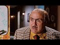Matilda Meme