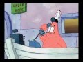 Is This The Krusty Krab NO THIS IS PATRICK