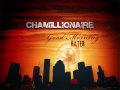 Chamillionaire - Good Morning (With Lyrics) (New ...