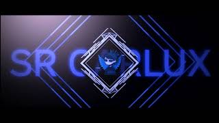 Cover art for Faz a posição